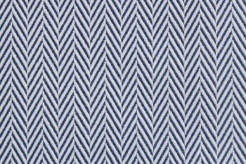 PALOMA 17 DENIM